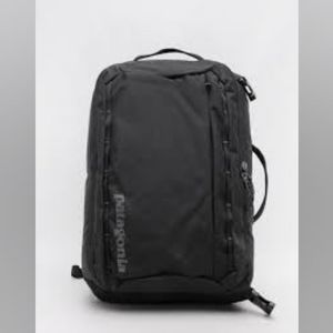 Patagonia Tres 25L Laptop Backpack